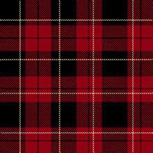 plaid checks background red  stock photo public domain pictures