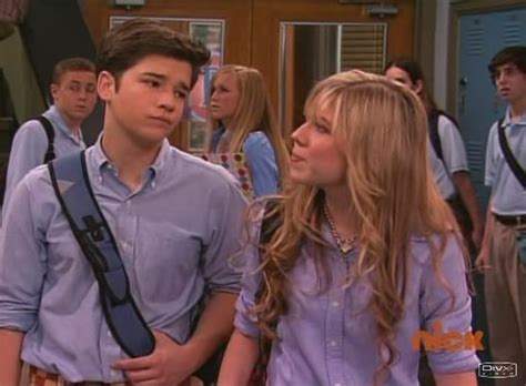 Image Ihave My Principals 4 Icarly Wiki Fandom Powered By Wikia