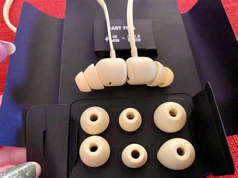 Beats Flex review: $50 Apple headphones ... 'nuf said | iMore