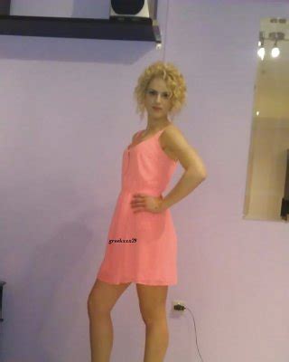 Mina Soma Nude Porn Pics Leaked XXX Sex Photos App Page PICTOA