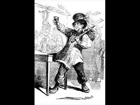 Сергей Курий - Джон Ячменное Зерно (на ст. Р. Бернса) - YouTube