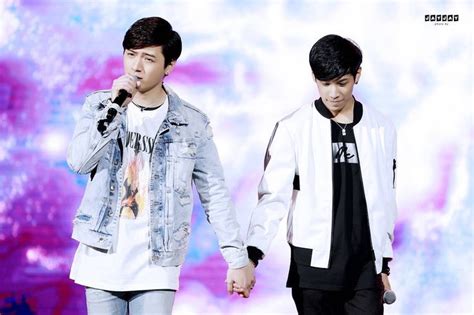 Singtokrist Sotus Sotus The S Ries Amor Gay Romantic Stories