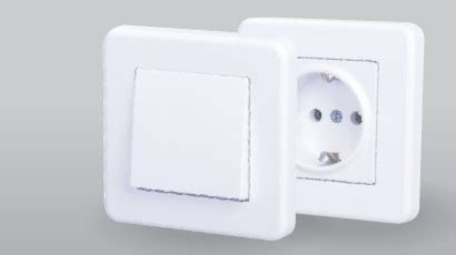 saklar lampu  stop kontak leona schneider electric indonesia
