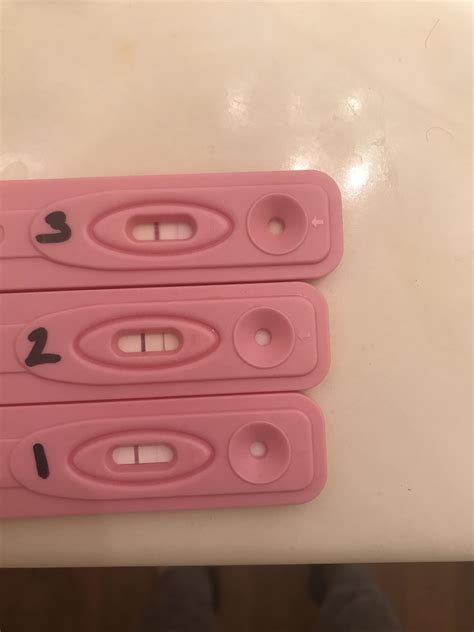 pink evaporation line easy at home 1