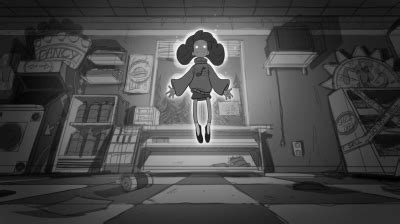 Fuck Yeah Gravity Falls