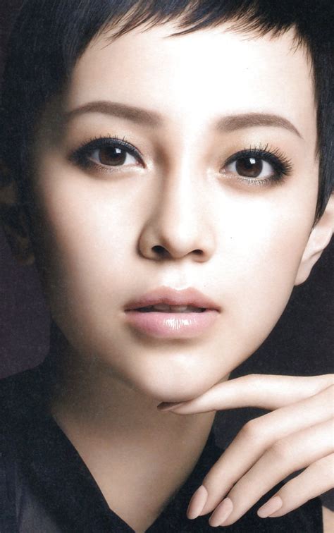 Sexy Women From Japanese Pamphlets Porn Pictures Xxx Photos Sex Images Pictoa