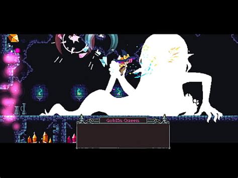 FlipWitch Goblin Queen Battle XVIDEOS