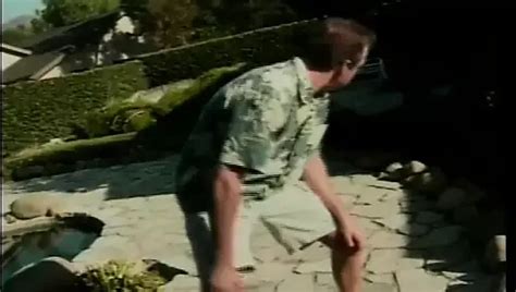 Suzanne Storm Porn Videos 2024 Porn Star Sex Scenes XHamster