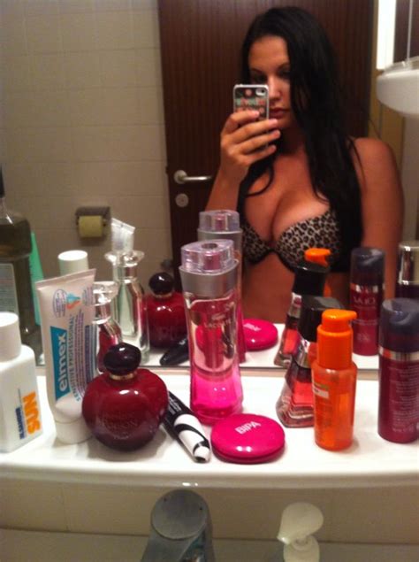 Beauty Lip Liqueur Alcohol Porn Pic