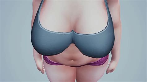 Sexy Beauty Nude XNXX