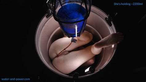 Free Suffering Porn Videos Xhamster