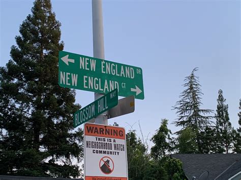 Behind closed doors: Details emerge on child murder that shook