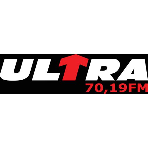 ultra logo vector logo  ultra brand   eps ai png cdr