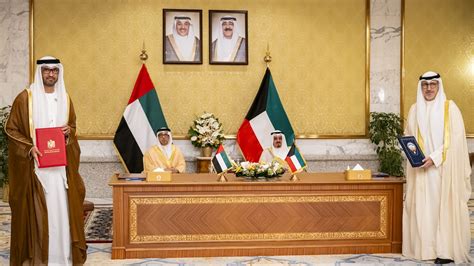 uae reaffirms commitment  advancing gulf media cooperation
