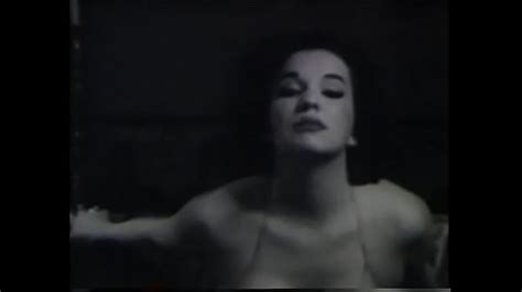 Porn Femmes Mures Italiennes Vid Os Porno Et Sex Video Tukif Porno