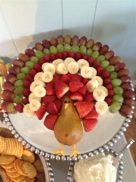 fruit tray ideas 2