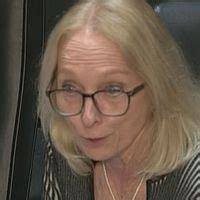 Mary Gay Scanlon C SPAN Org