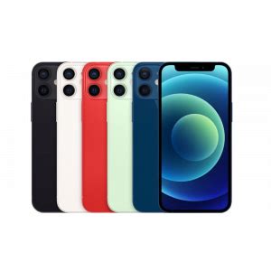 Apple iPhone 12 купить в Белгороде по выгодным ценам: Айфон 12 недорого ...