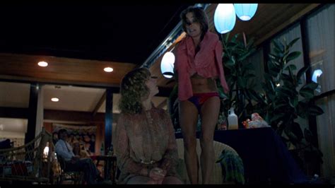 Susan Penhaligon nude pics página 1