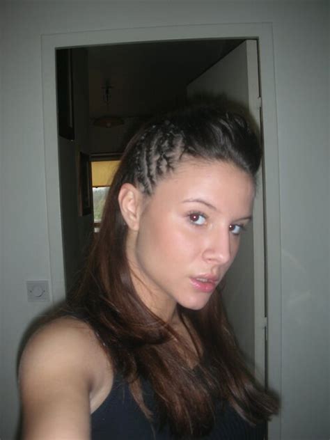 Home Pics IMG Porn Pic