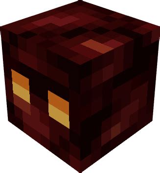 Nether Mobs Retexture Minecraft Resource Packs Curseforge