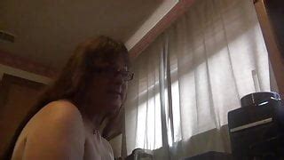 Live Webcam Porn Videos XHamster