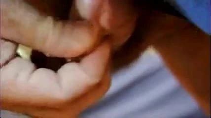 Frenulum Orgasm Gay Porn Xhamster