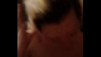 Milf Chupa La Polla De Chicos Cachondos XVIDEOS