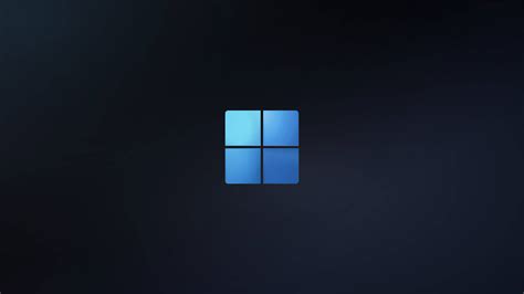 windows  dark blue wallpaper wallpaperscom