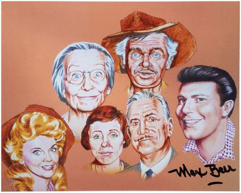 Fans are still inspired by the classic roles of Max Baer Jr 10