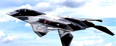 Радиоуправляемые авиамодели | Самодельные радиоуправляемые авиамодели ...