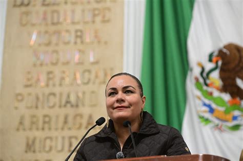 Congreso Llama A Realizar Acciones Sanitarias En El Auditorio Nacional