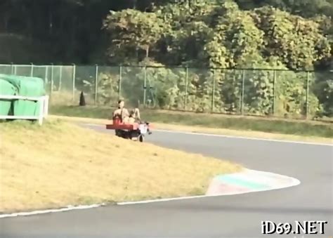 Delightsome Threesome Sex