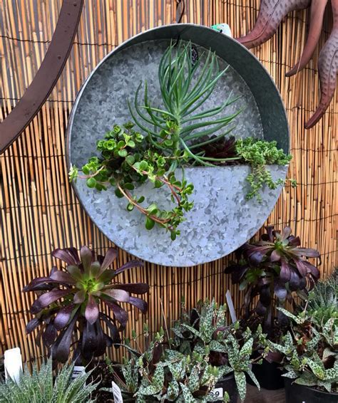 Outdoor Decor And Pottery Yard N Garden Land
