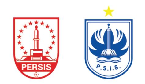 Live Score Persis Solo Vs Psis Semarang Bri Liga Sore Ini