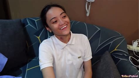 Trike Patrol Videos XVIDEOS