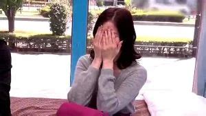 Watch MM号 ひとづまなか出しマッサージ なか出し ひとづま マッサージ Porn SpankBang