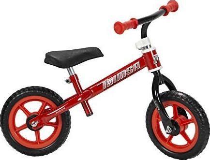 Toimsa беговел Rider 10 " Speed - купить с доставкой по выгодным ценам ...
