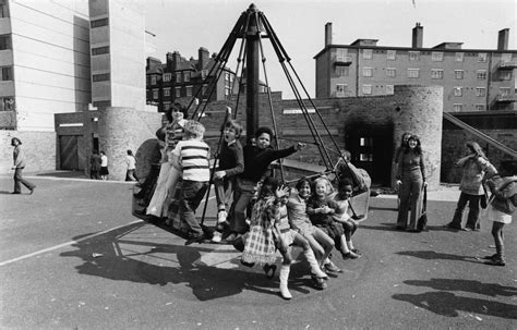 The 9 things you did growing up in the 70s that made a perfect weekend