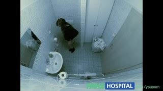 Fakehospital Sexual Therapy Causes New Patient To Squirt Porn Videos Youporn