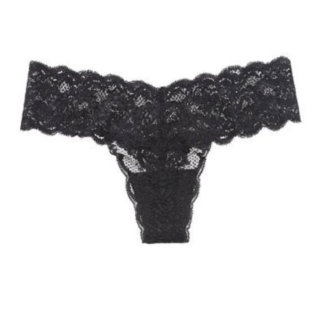 Jual Samantha Lingerie Fleur Underwear Shopee Indonesia