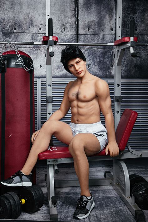 Adult Male Doll Sex DollBook Cm Adult Male Doll Sex Doll
