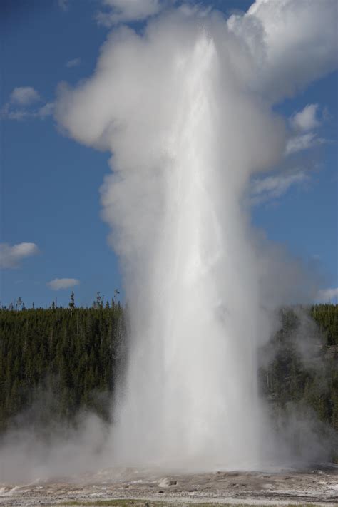 An Unexpected Discovery | A New Lens