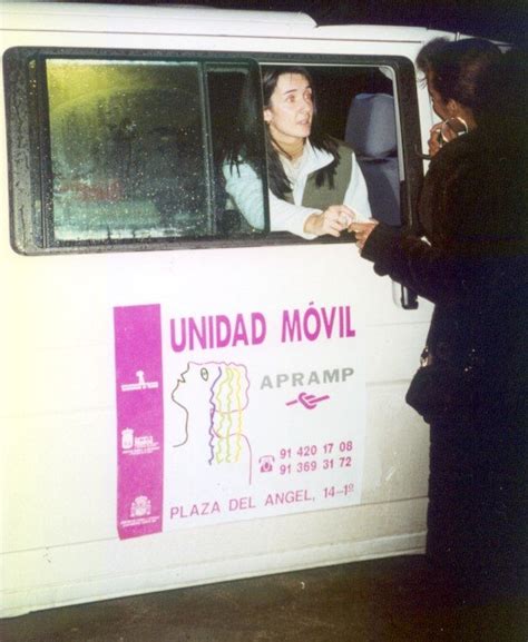 Rescue And Empower Sex Trafficking Victims Globalgiving