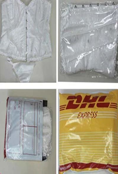 Hot Sexy Mädchen Kleidung Wäsche Leder Latex Transparent Kleid Buy Wäsche Leder Kleid Wäsche