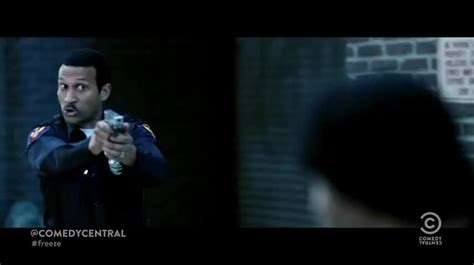 Yarn Don T You Open That Door Key And Peele S E Pussy On The Chainwax Video