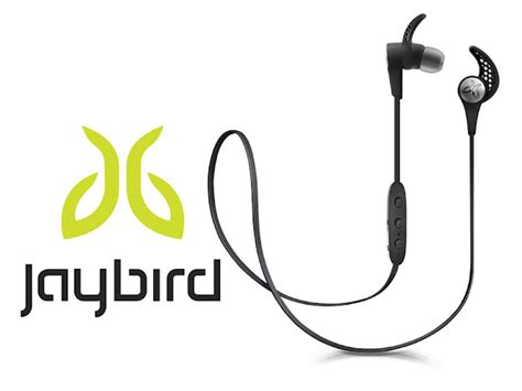 Jaybird X3 Review Best Bluetooth Earbuds ~ Earphone Corner