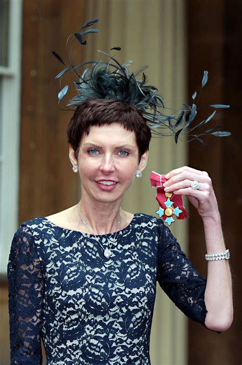 Bet365 Founder Wins Big With $423 Million Payout As Online Gambling Booms