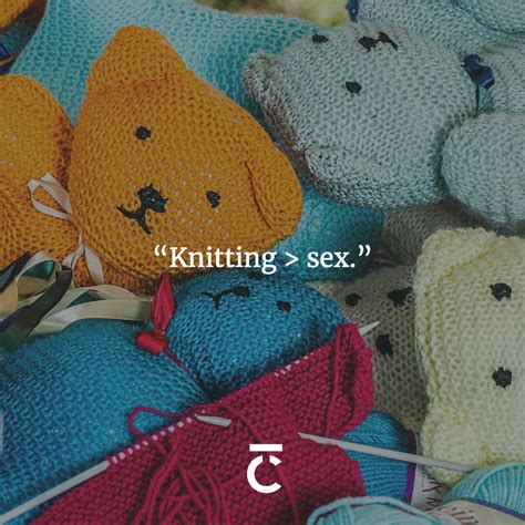 Naked truth: confess a sexual secret you’ve never told anyone | Sex ...