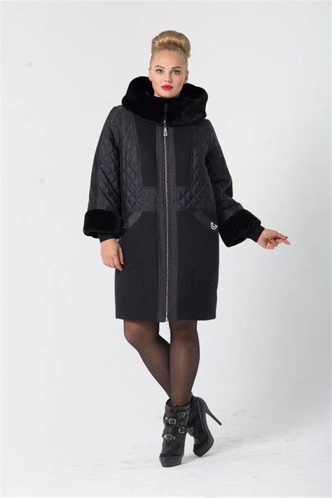 Пин на доске Look p.. Inverno | Одежда, Женская зимняя одежда, Наряды